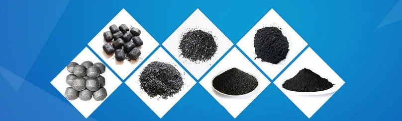 Flakes Graphite Flake Powder Density 80mesh 99% Carbon Purity Graphite Natural Flakes Power