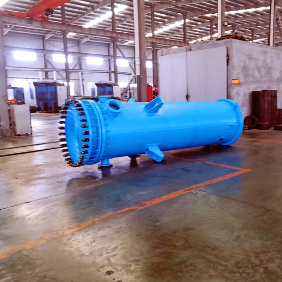 Equipamento de aquecimento de grafite de tipo melhorado para fundição