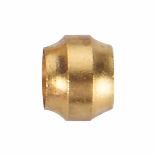 Lubrificação de cobre comum manga junções de tubulação óleo lubrificante cilíndrico que carrega bucha não de óleo grafite manga de cobre peças centralizadas do sistema de lubrificação