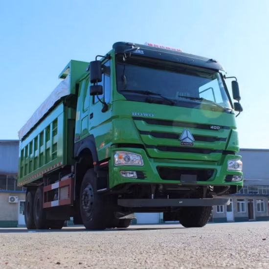 Venda quente especial de alta qualidade